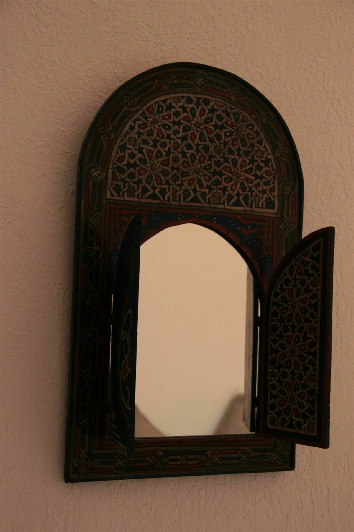 Riad Dar Nawfal Salé Exterior foto